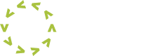 VerraMobility